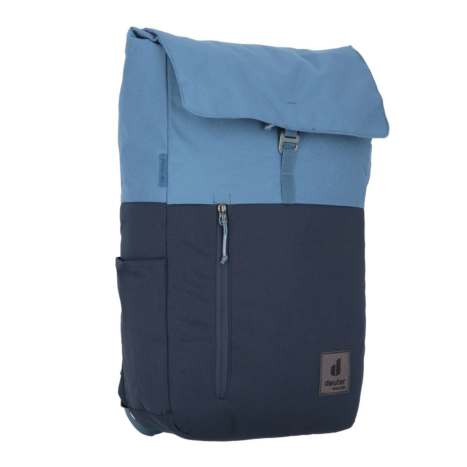 Deuter UP Seoul Zaino da giorno 49 cm Scomparto per laptop
