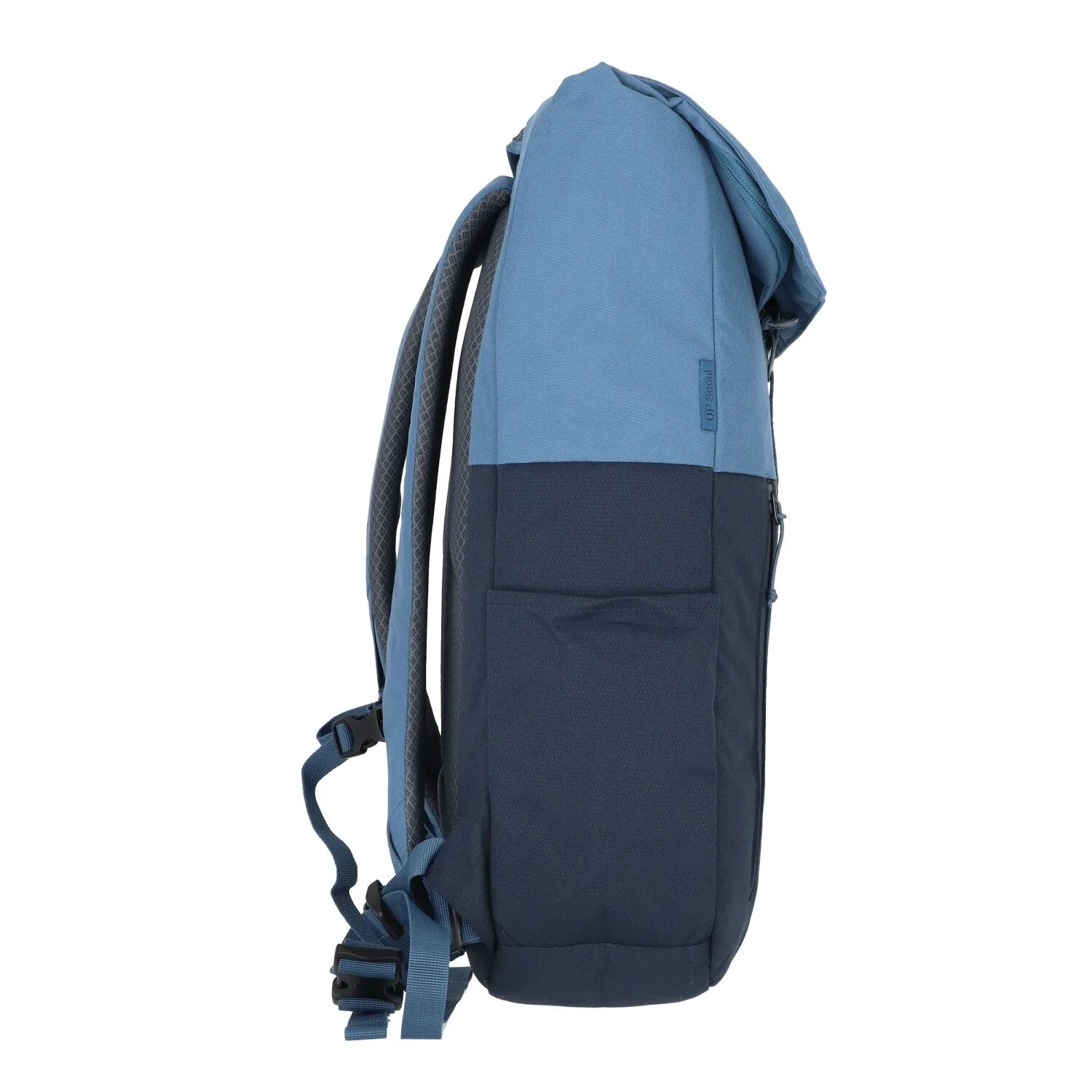 Deuter UP Seoul Zaino da giorno 49 cm Scomparto per laptop