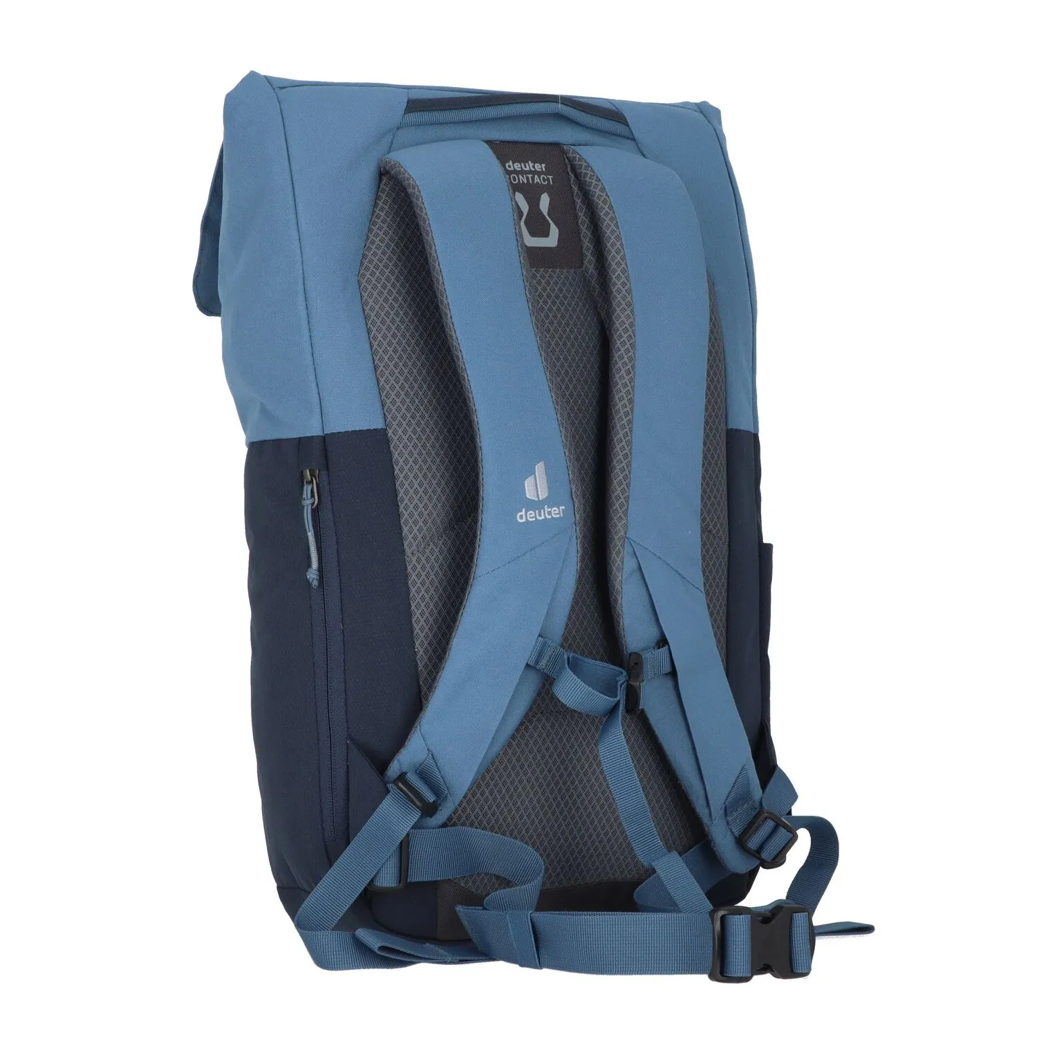 Deuter UP Seoul Zaino da giorno 49 cm Scomparto per laptop