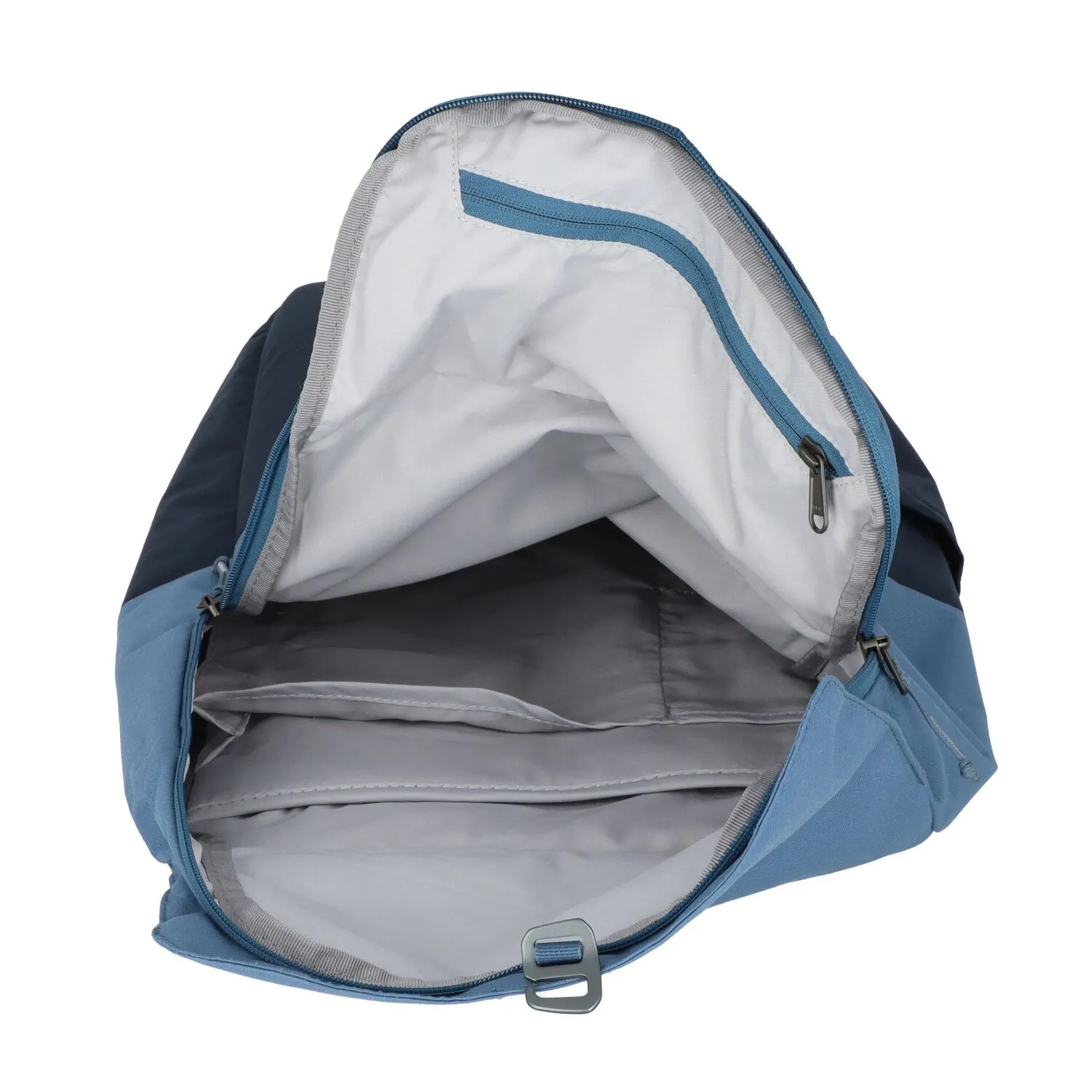 Deuter UP Seoul Zaino da giorno 49 cm Scomparto per laptop