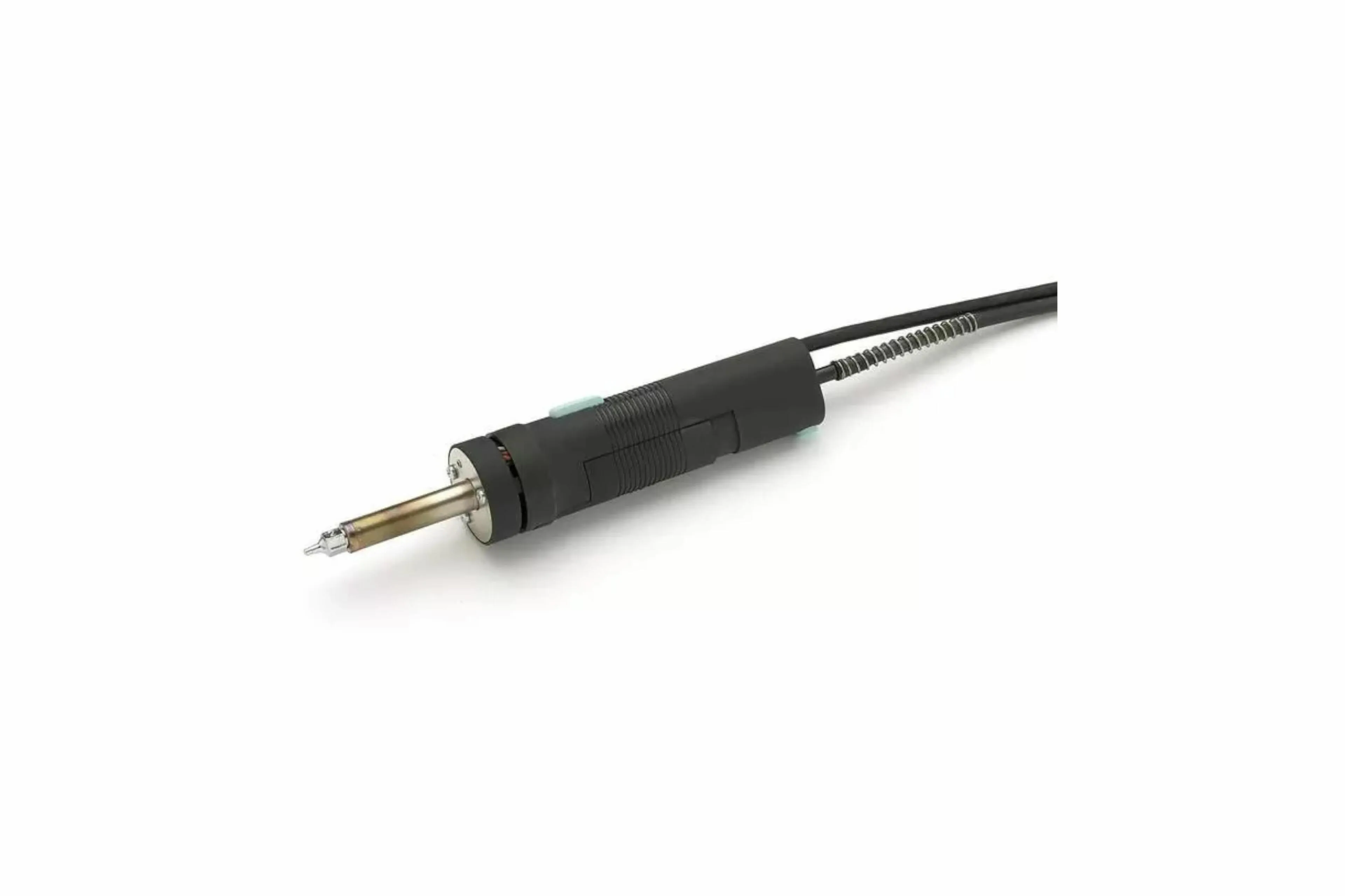 Dissaldatore Weller mod. DXV80, a , 80W, 24V