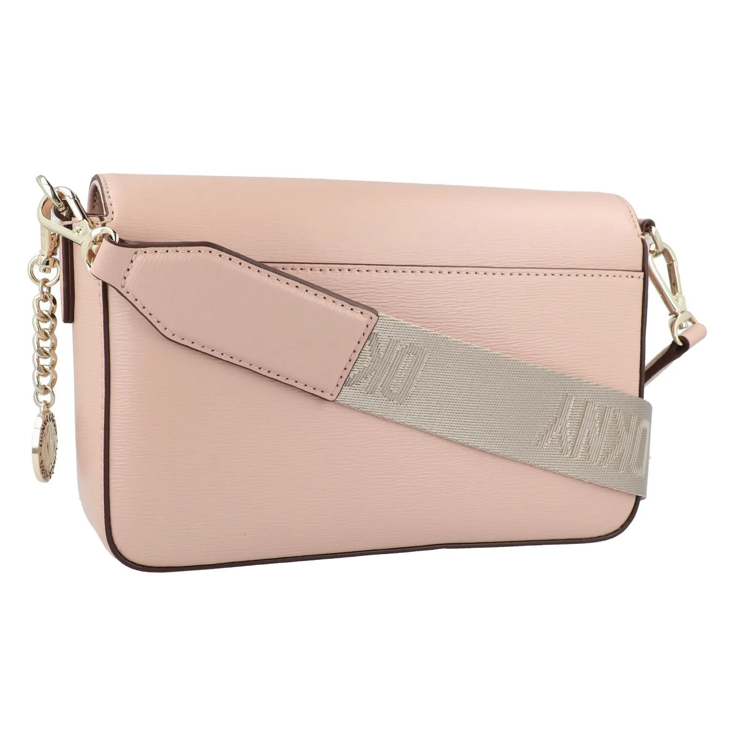 DKNY Bryant Borsa a tracolla Pelle 22.5 cm