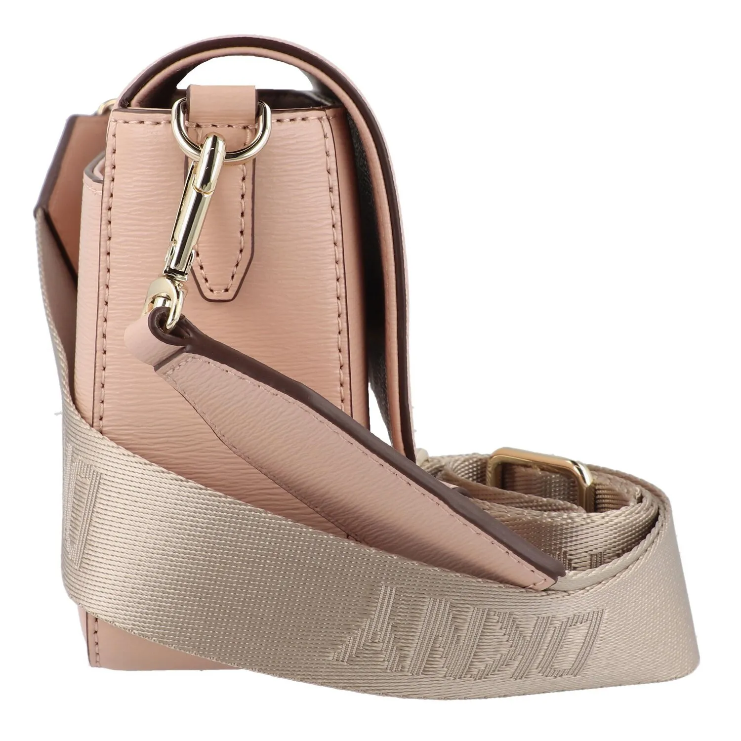 DKNY Bryant Borsa a tracolla Pelle 22.5 cm