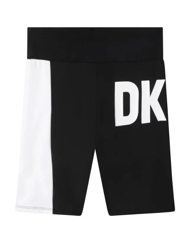 Dkny Shorts ciclista D34A89