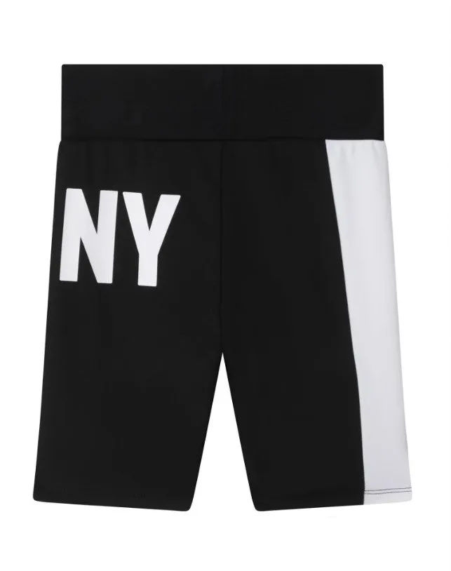 Dkny Shorts ciclista D34A89
