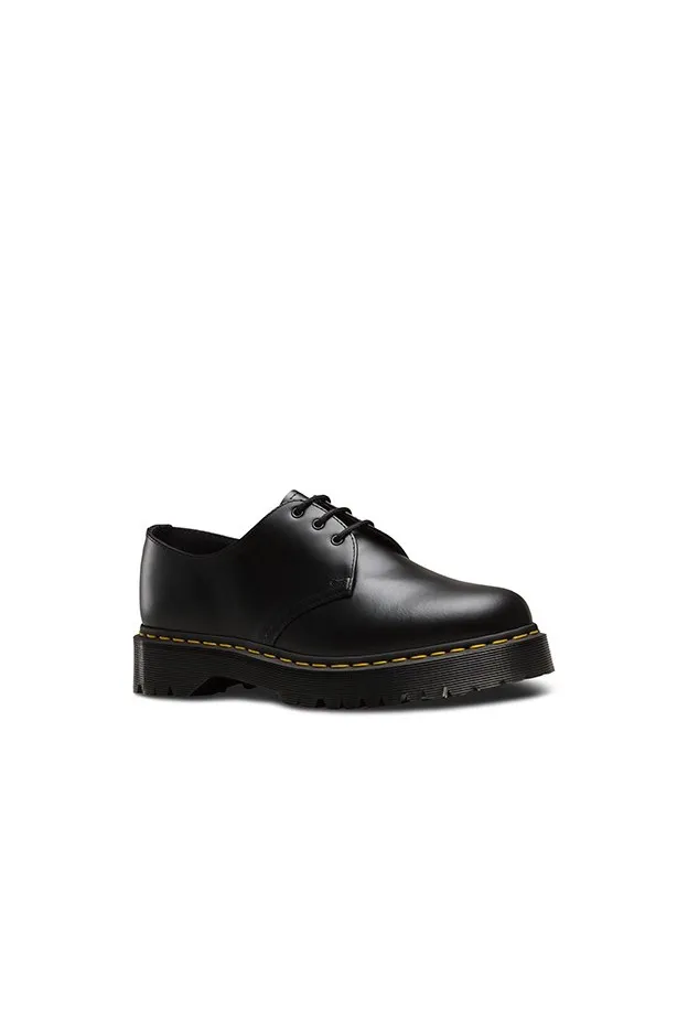 Dr. Martens 1461 Bex Smooth