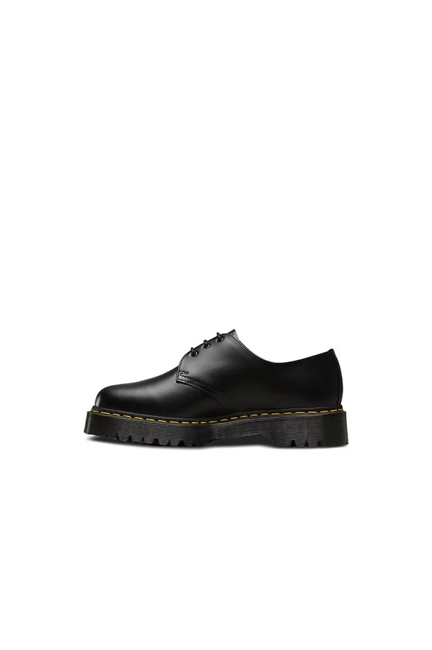 Dr. Martens 1461 Bex Smooth