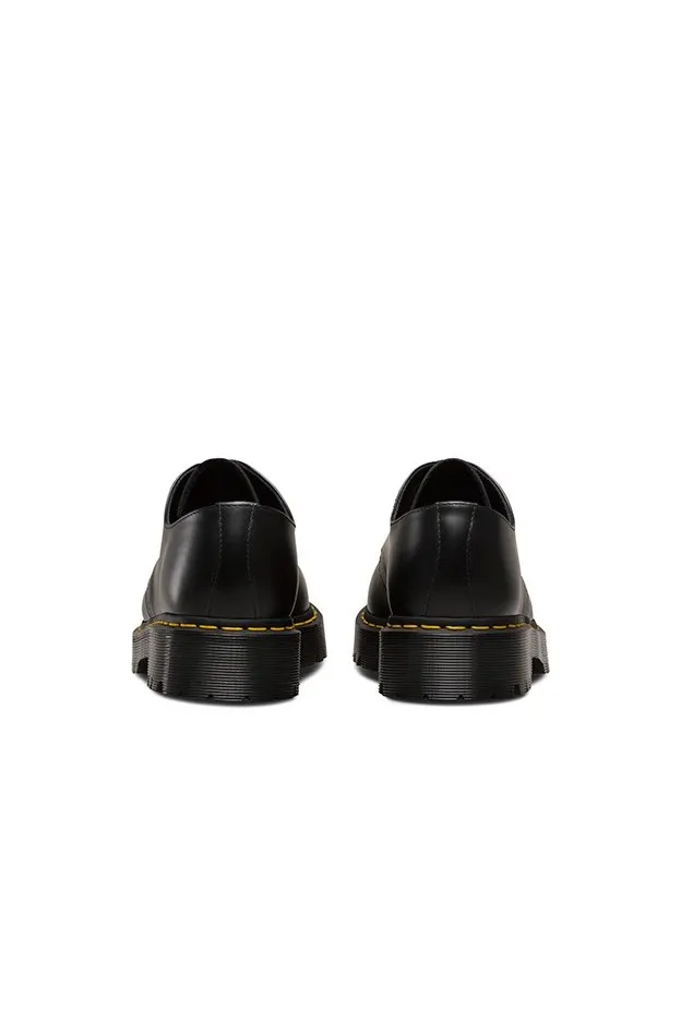 Dr. Martens 1461 Bex Smooth