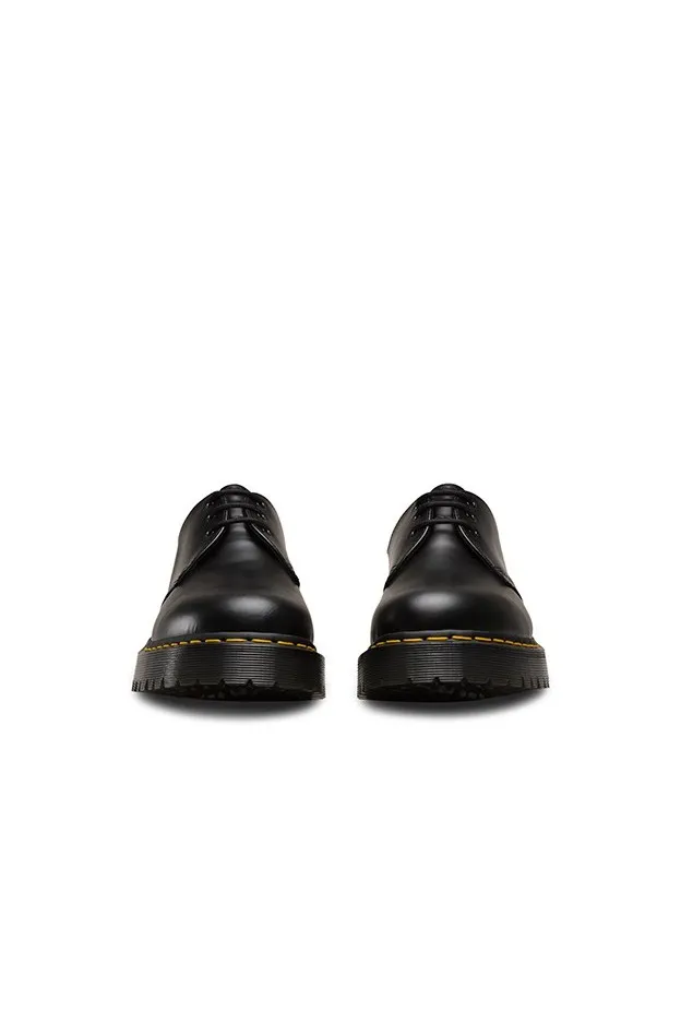 Dr. Martens 1461 Bex Smooth