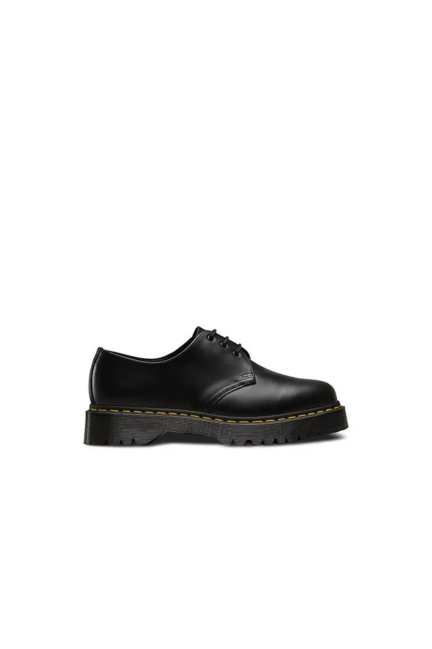 Dr. Martens 1461 Bex Smooth