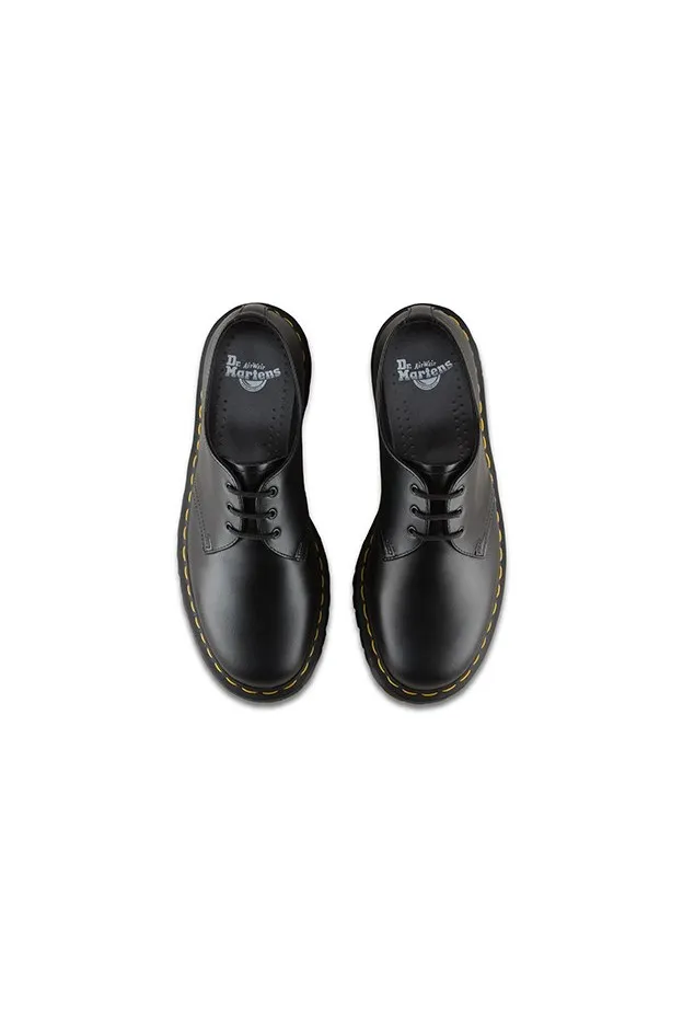 Dr. Martens 1461 Bex Smooth