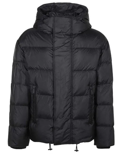 Dsquared2 Giubbino uomo S74AM1275