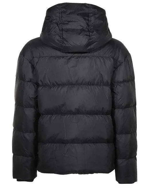 Dsquared2 Giubbino uomo S74AM1275