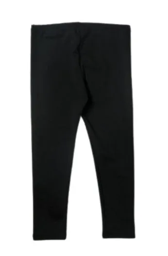 Dsquared2 Leggings  dq0740d008c