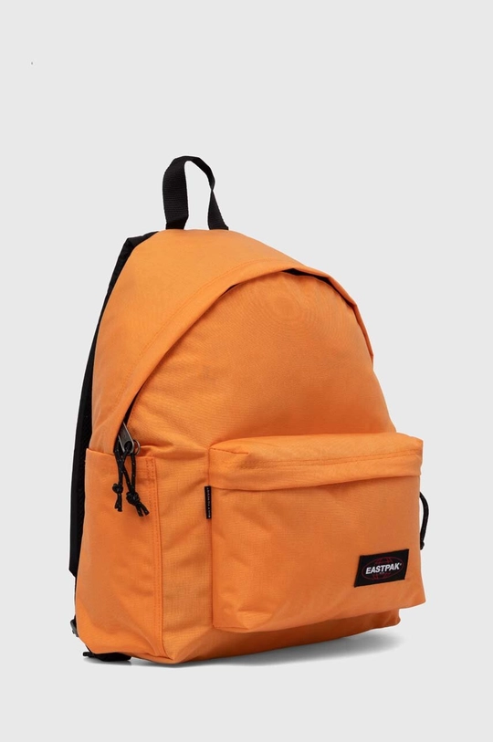 Eastpak zaino