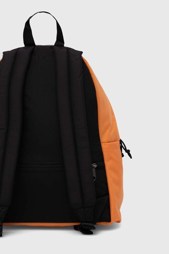Eastpak zaino