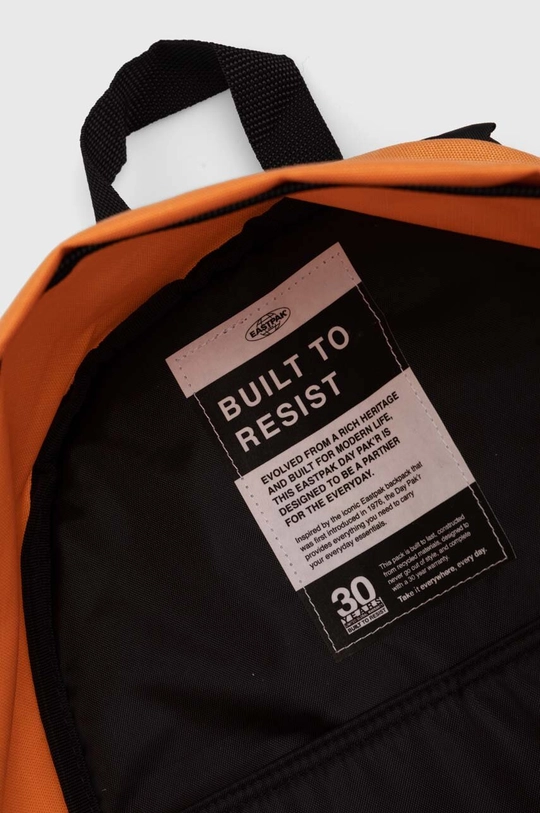 Eastpak zaino