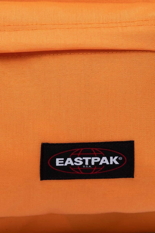 Eastpak zaino