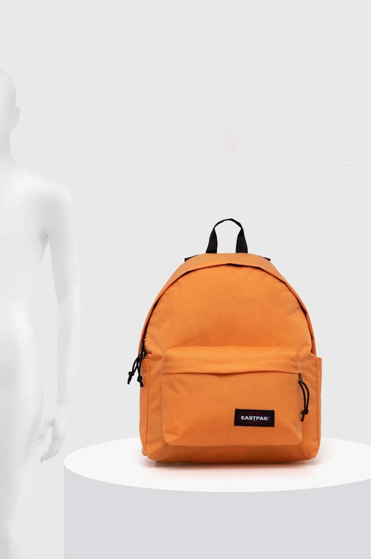 Eastpak zaino