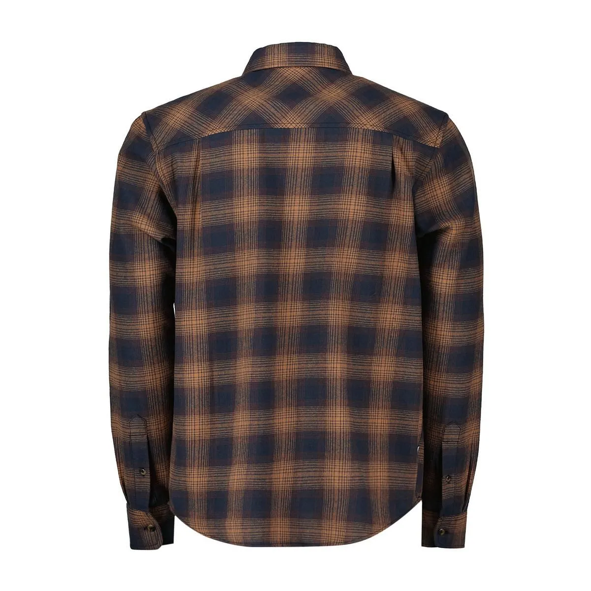      ELEMENT CAMICIA TACOMA CLASSIC  