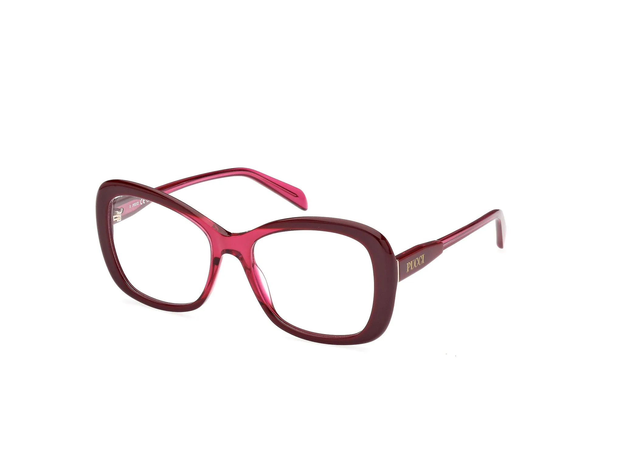   Emilio Pucci EP5231 071