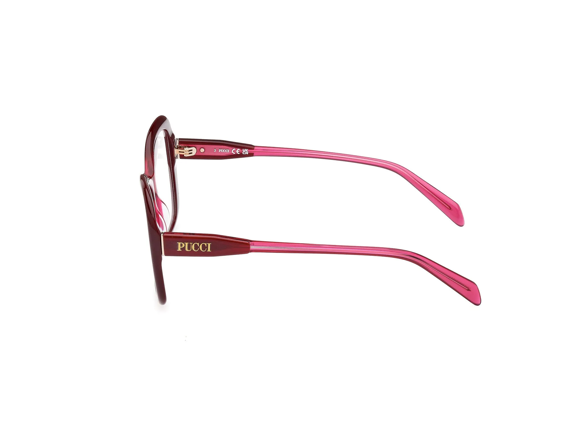   Emilio Pucci EP5231 071