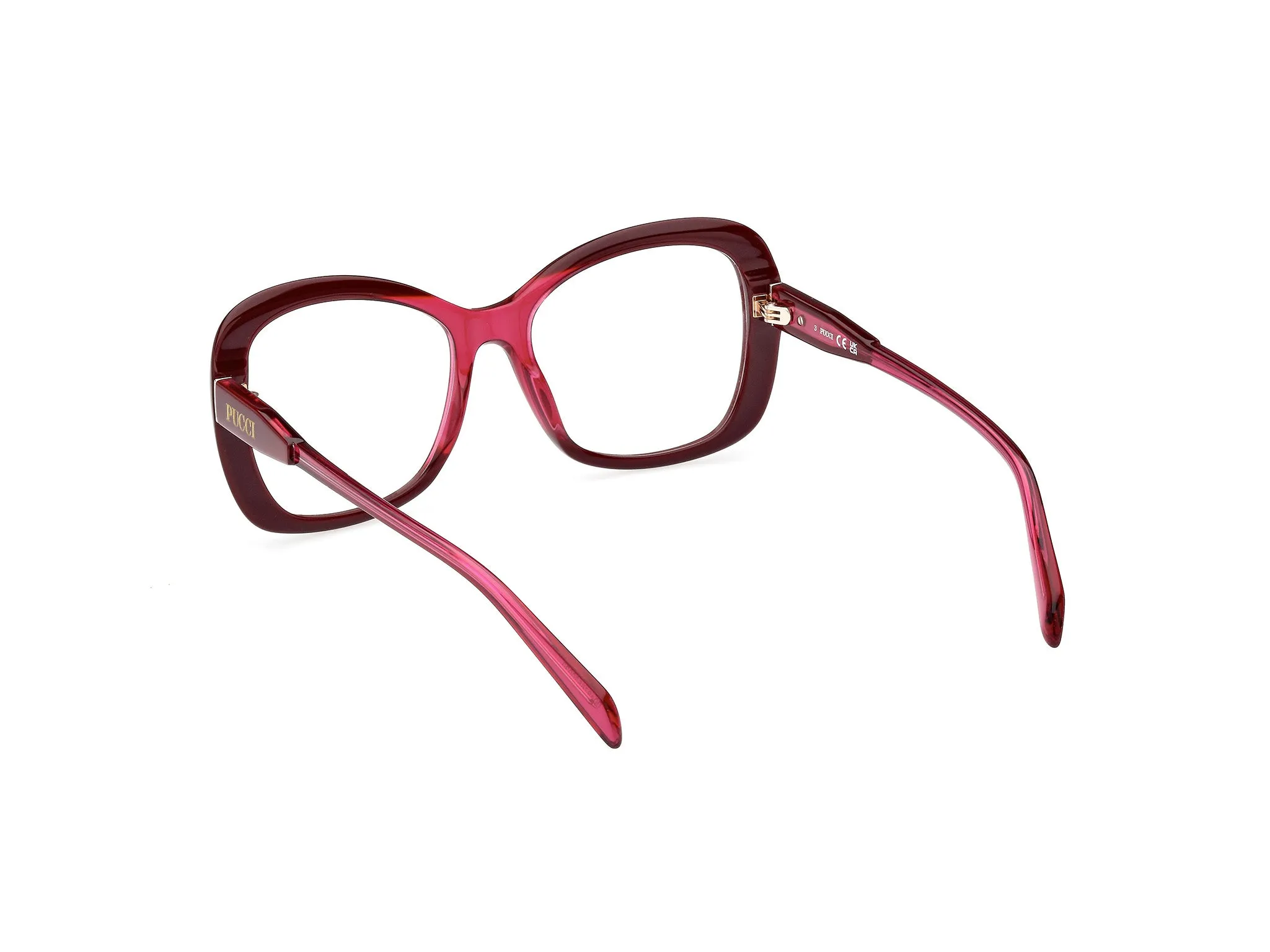   Emilio Pucci EP5231 071