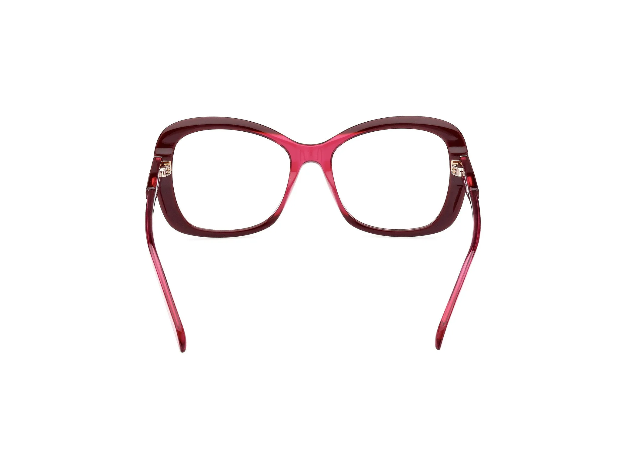   Emilio Pucci EP5231 071