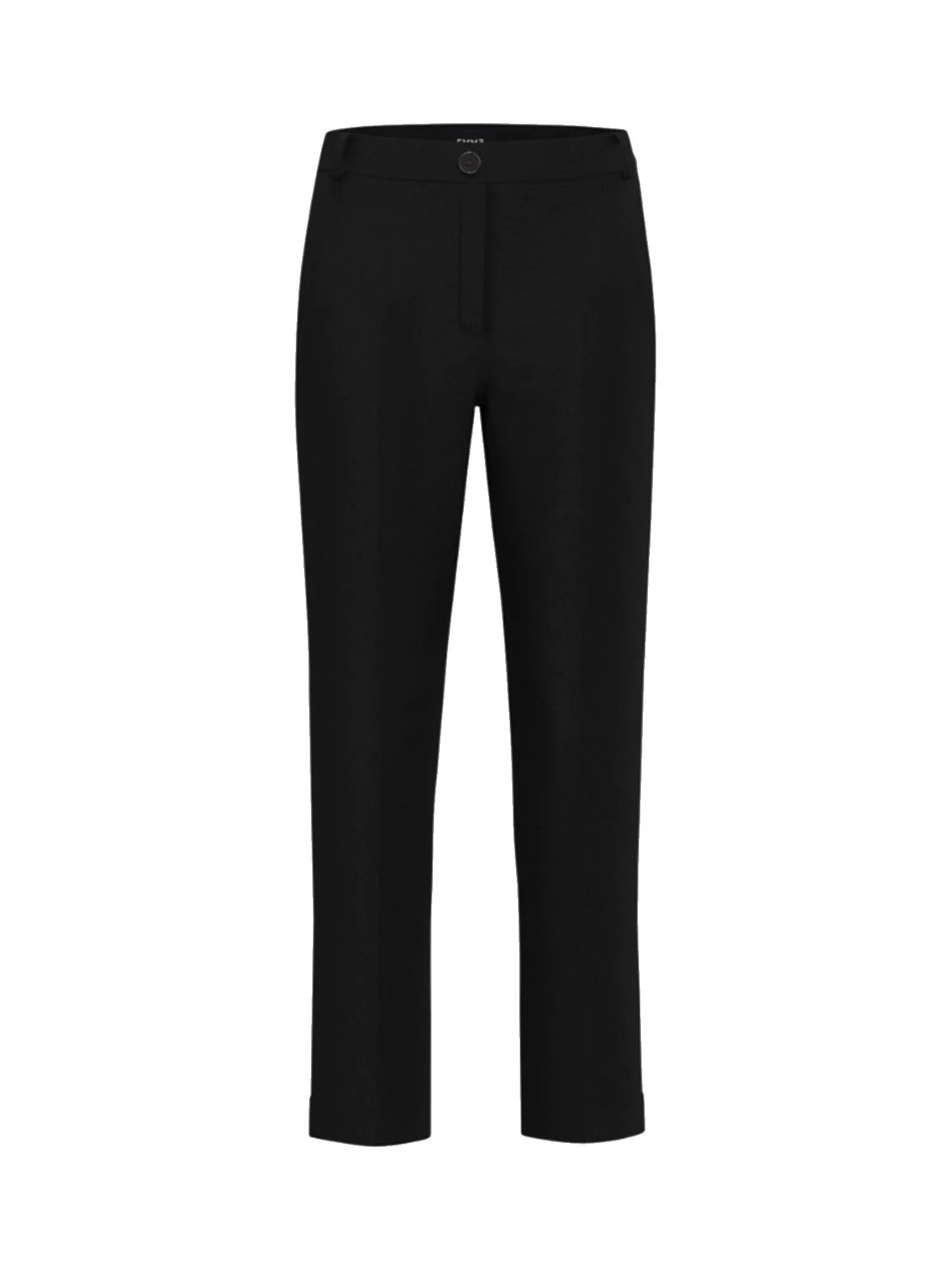 Emme Marella Pantaloni 2351360138200