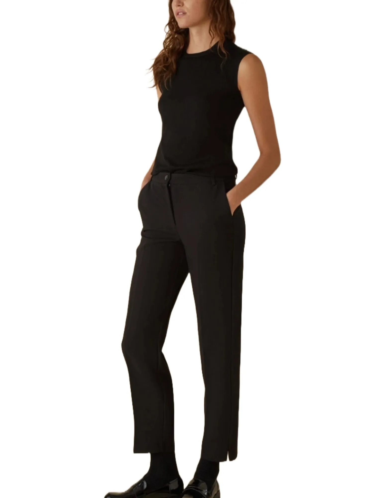 Emme Marella Pantaloni 2351360138200