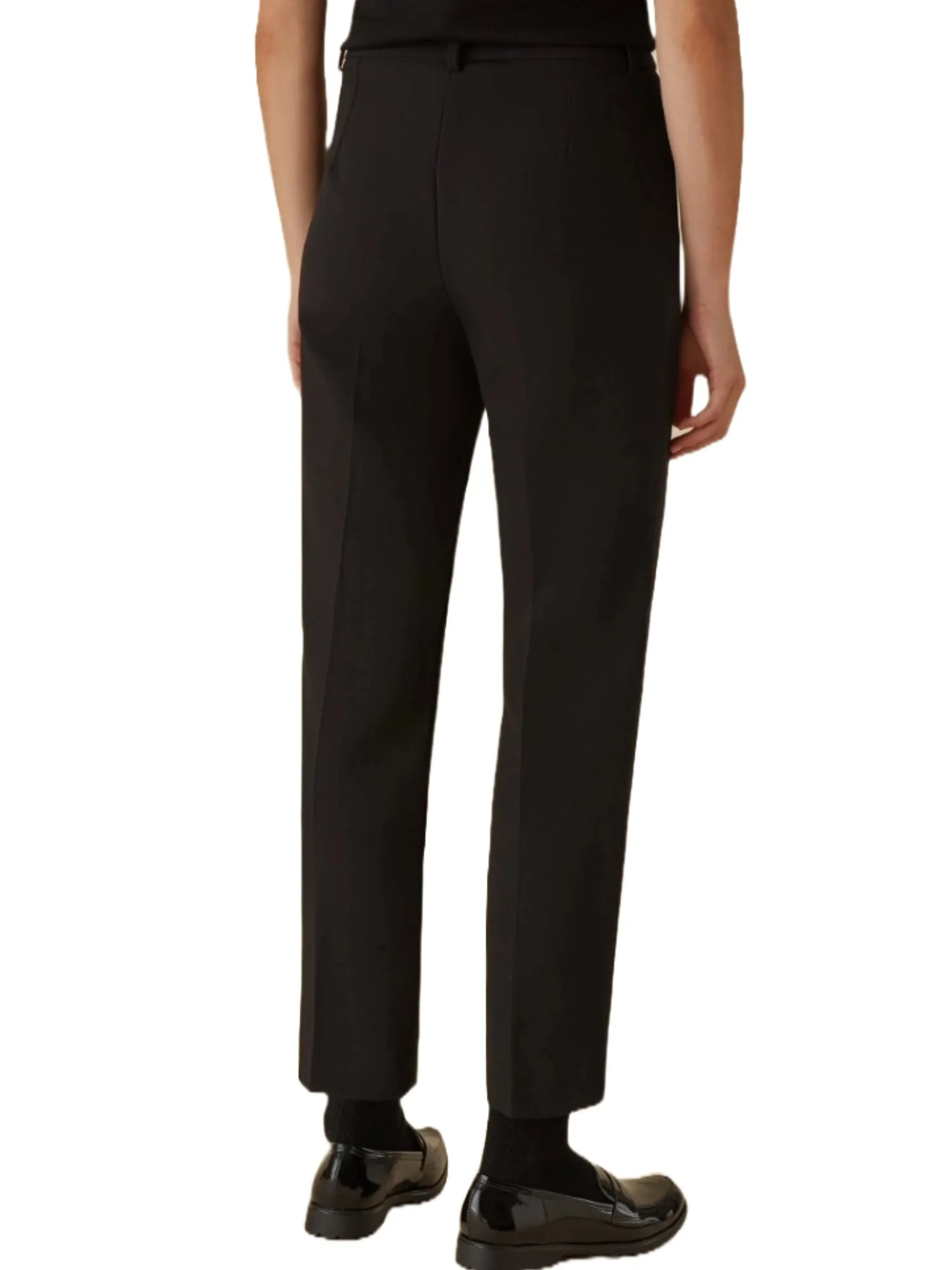 Emme Marella Pantaloni 2351360138200