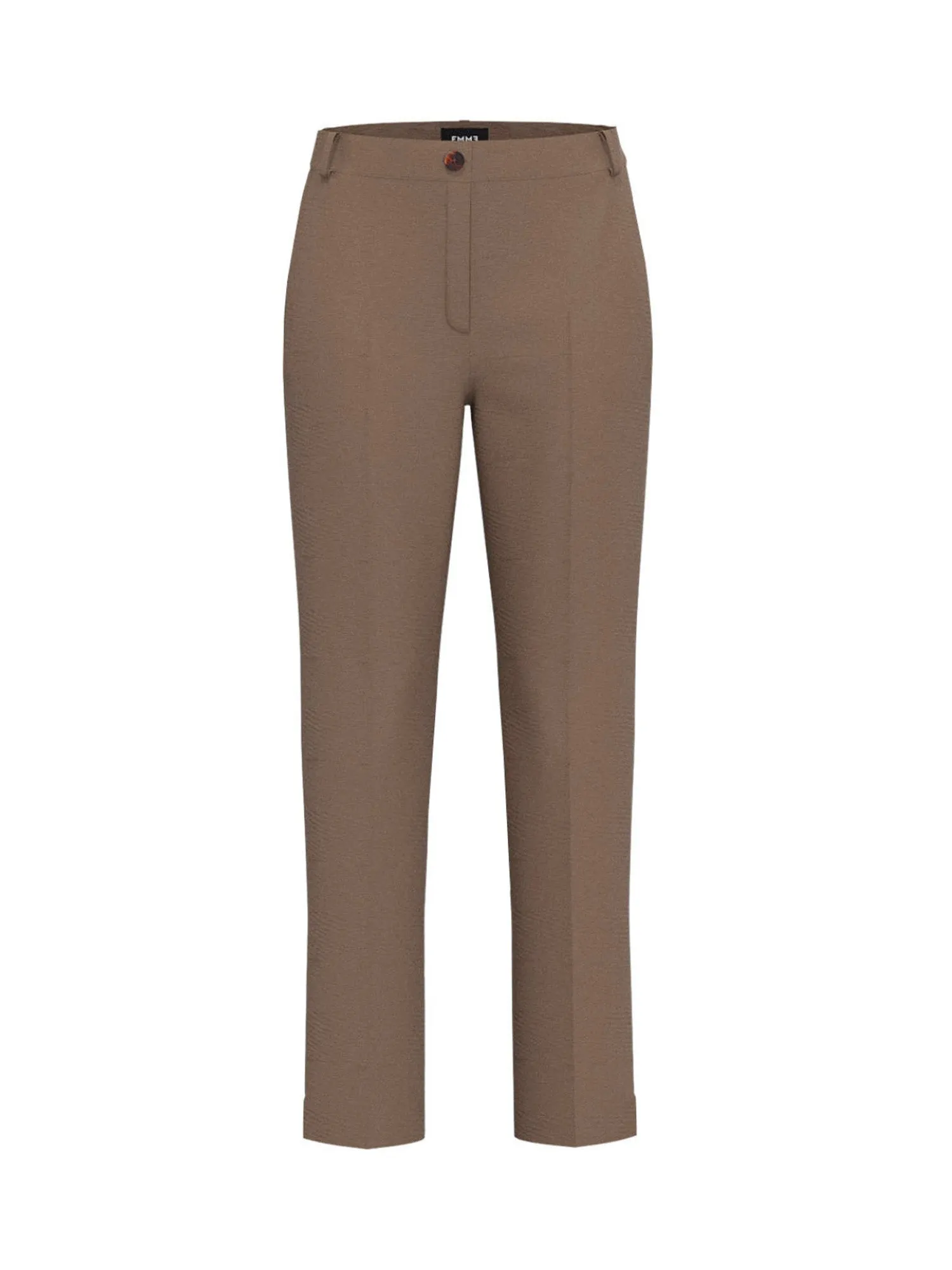 Emme Marella Pantaloni 2351360138200