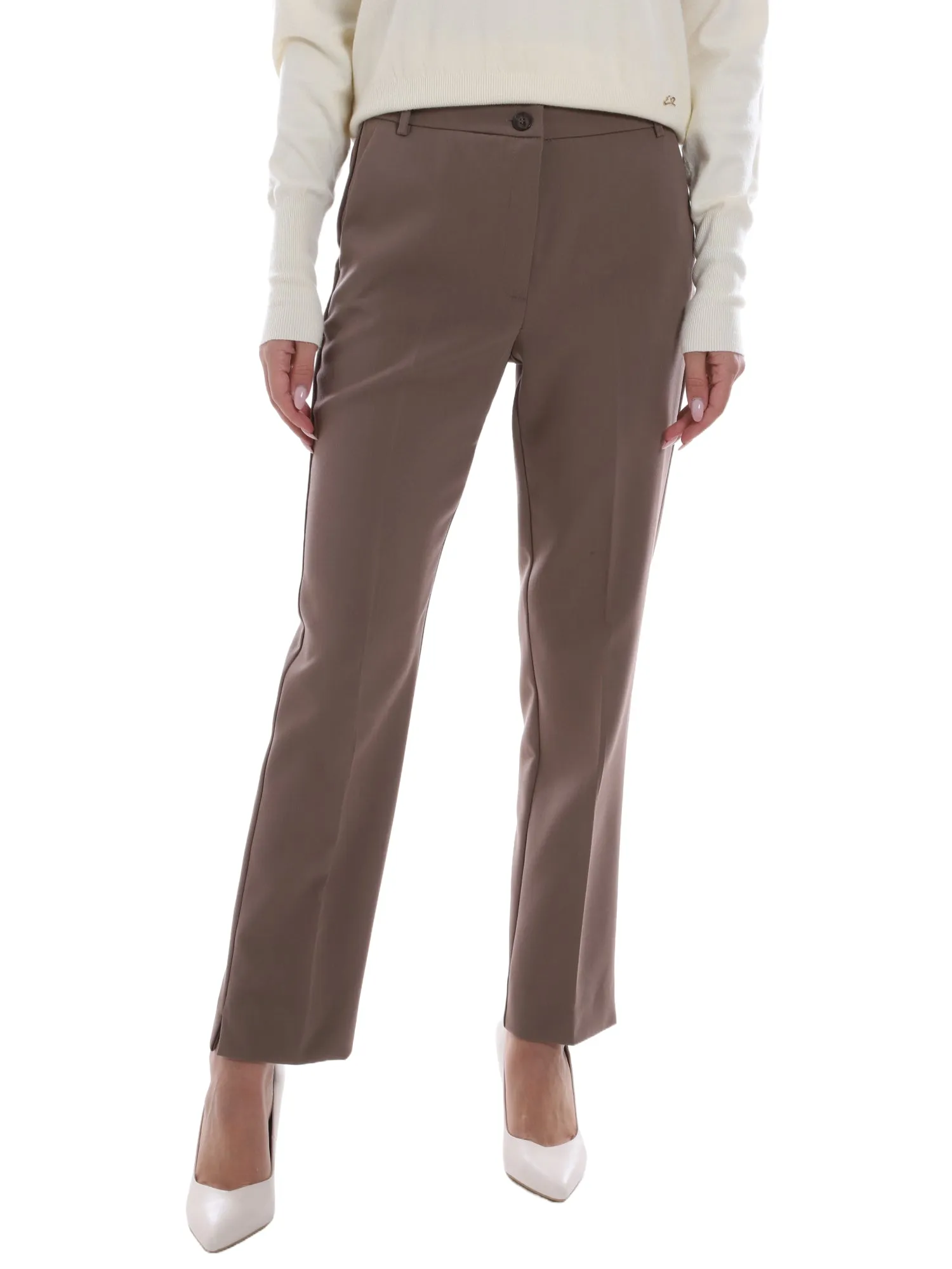 Emme Marella Pantaloni 2351360138200