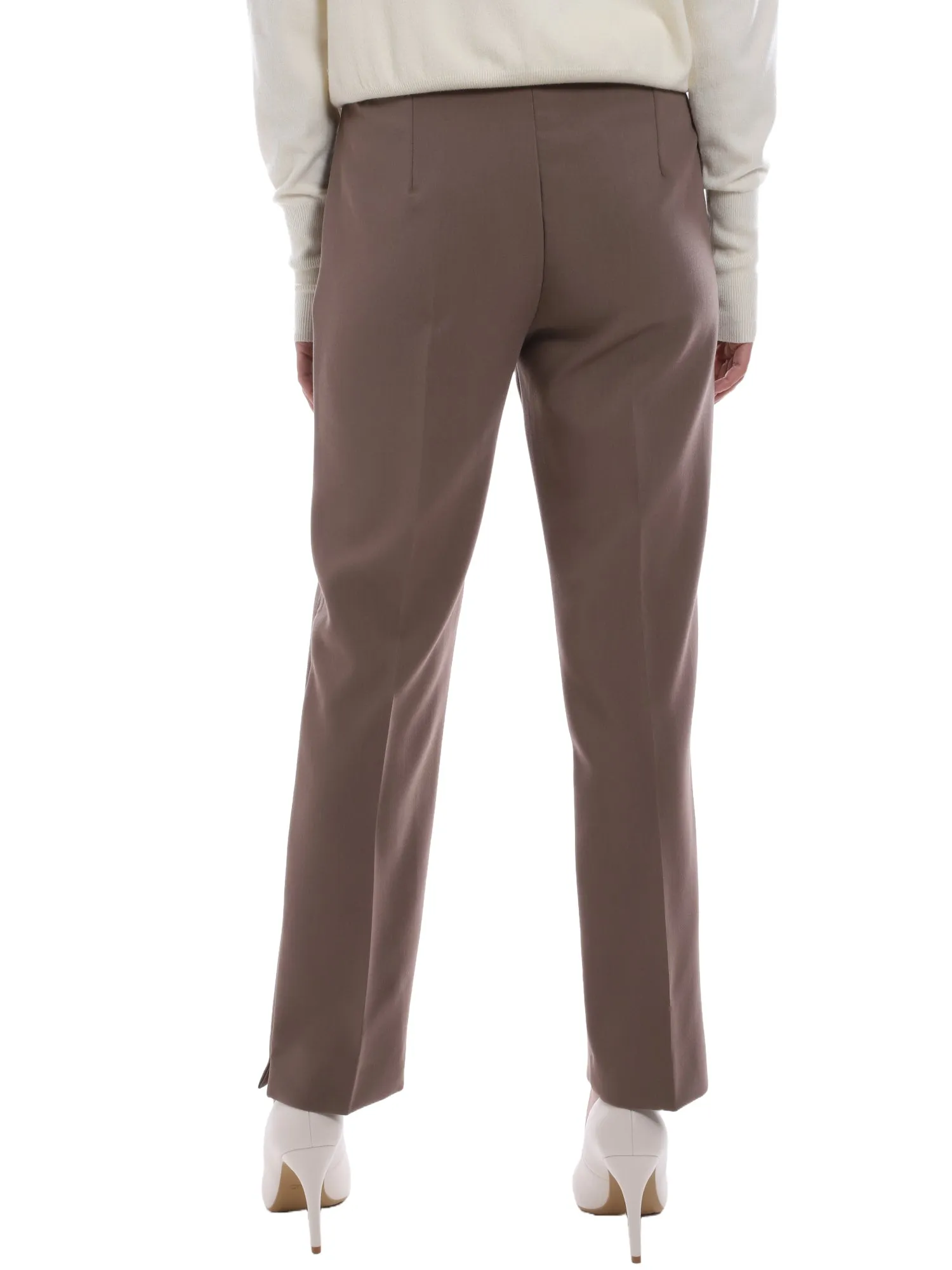 Emme Marella Pantaloni 2351360138200