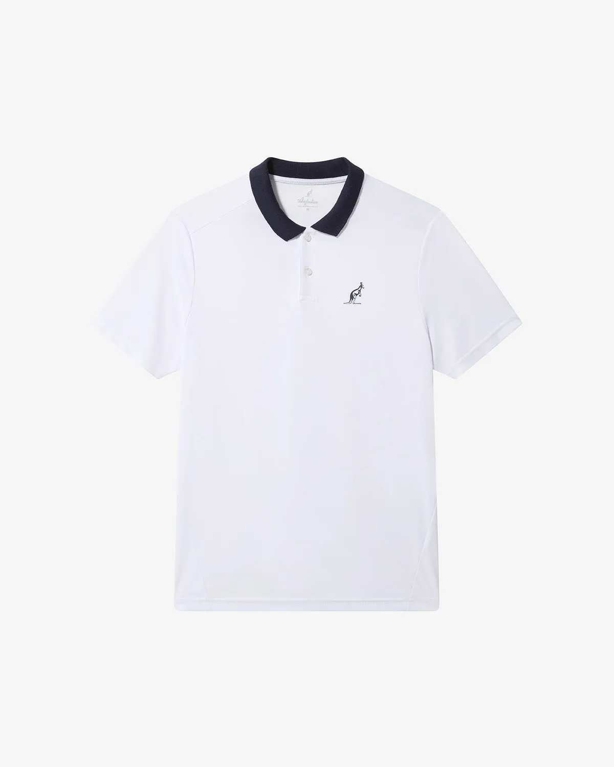 Energy Polo Shirt 