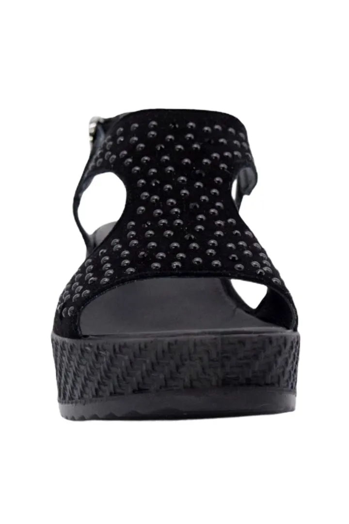   Enval Soft Scarpe Donna 7280100 