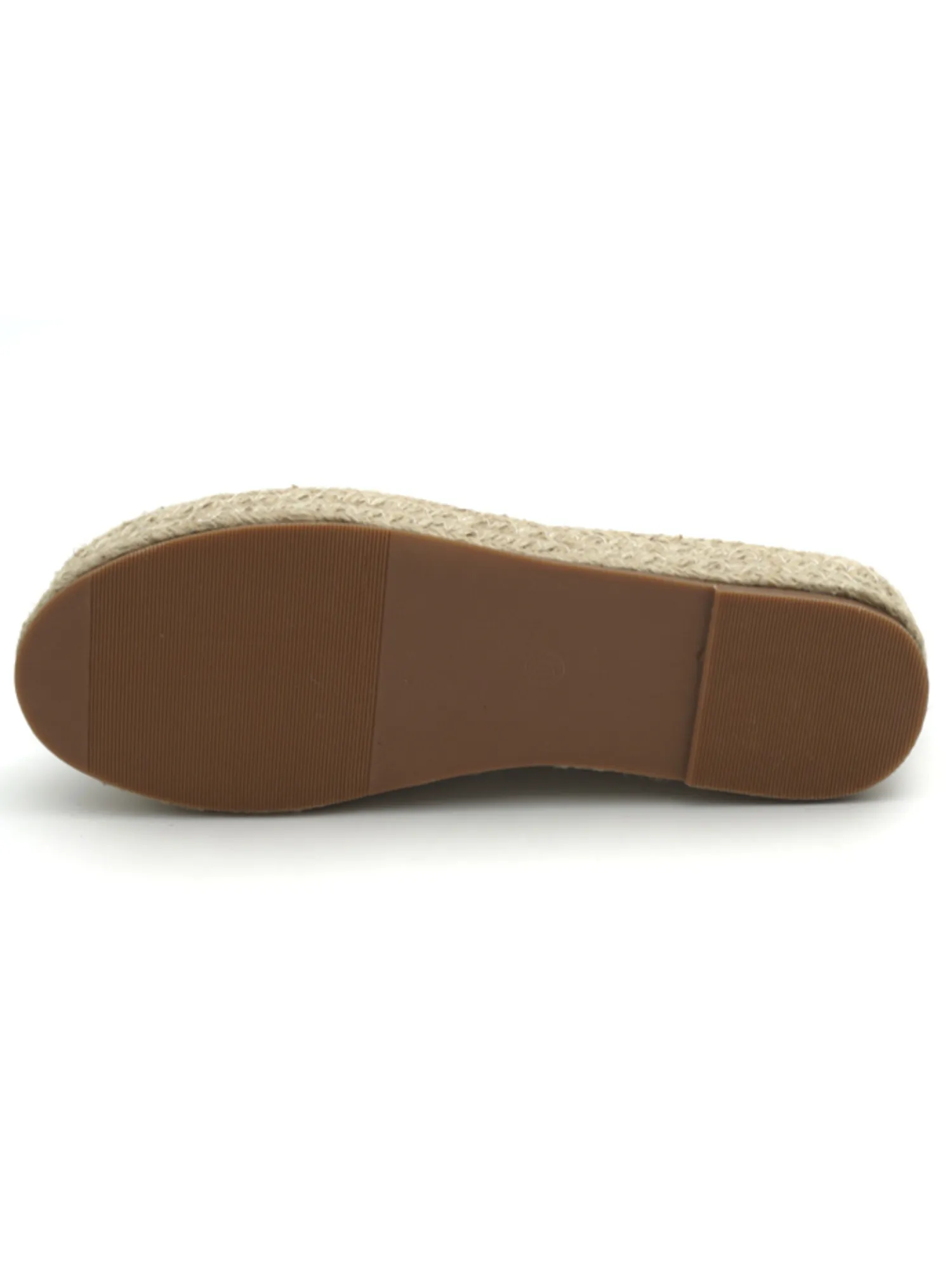 Espadrillas platform Gio Cellini da donna maculata