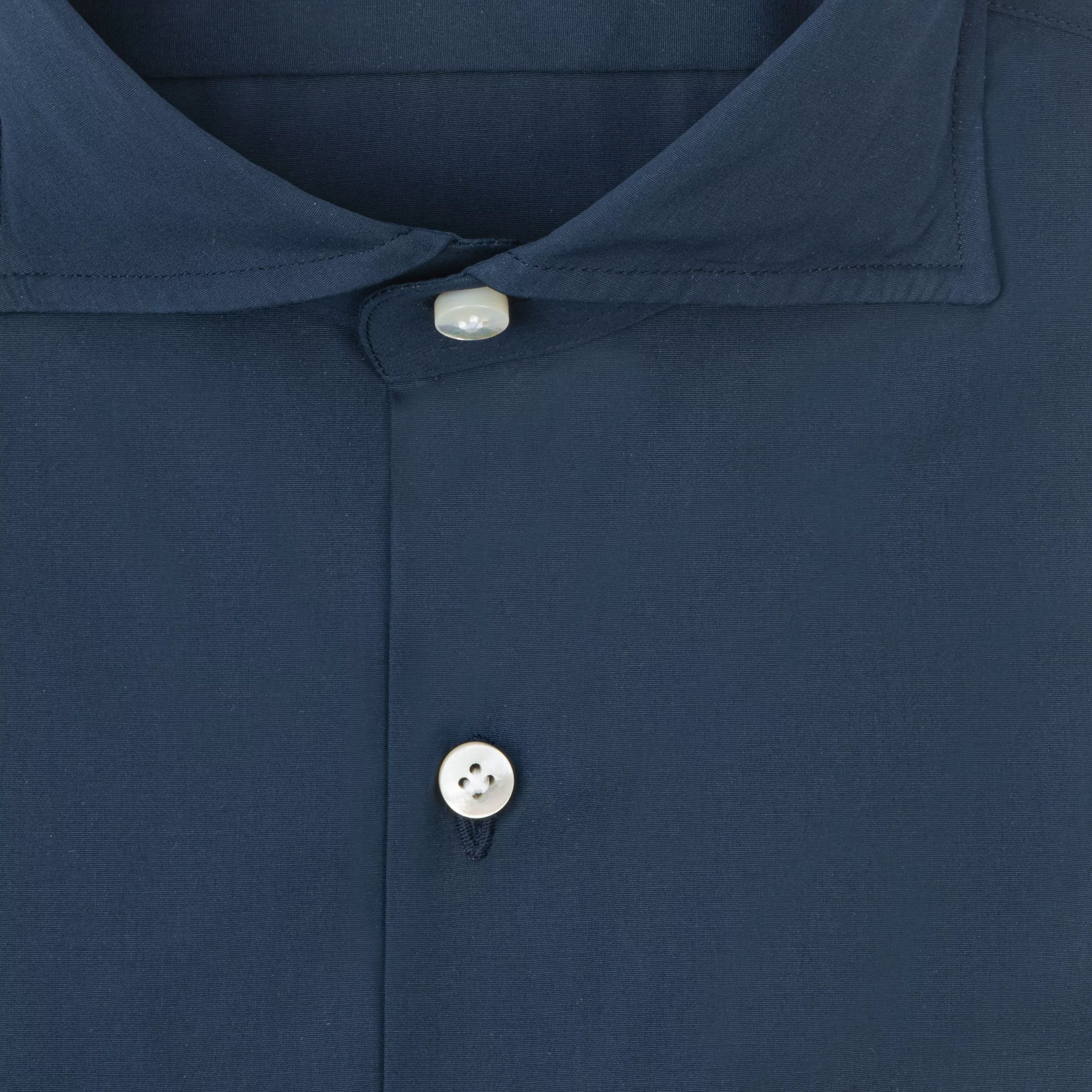 Ethico cotton shirt