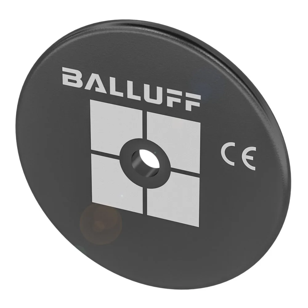 Etichette RFID BALLUFF BIS0046