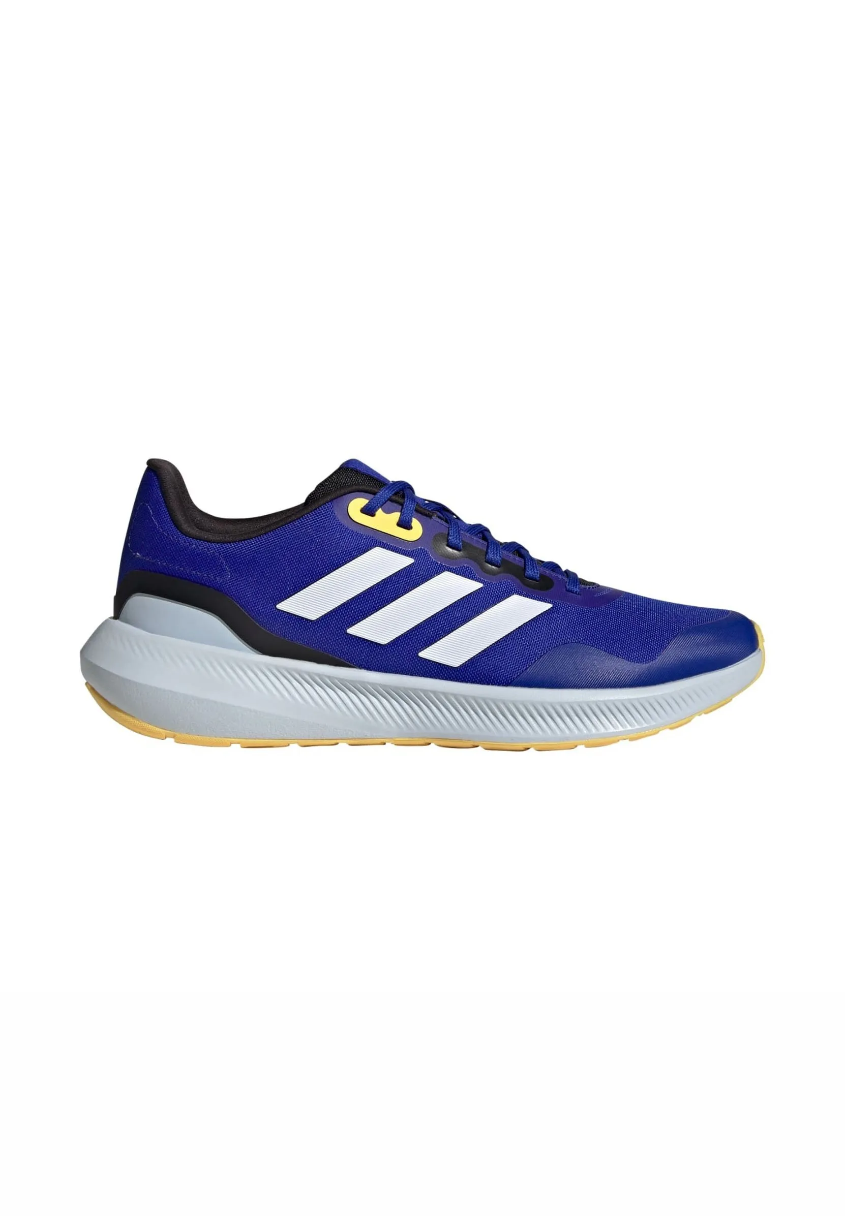 FALCON 3 - Scarpe da trail running