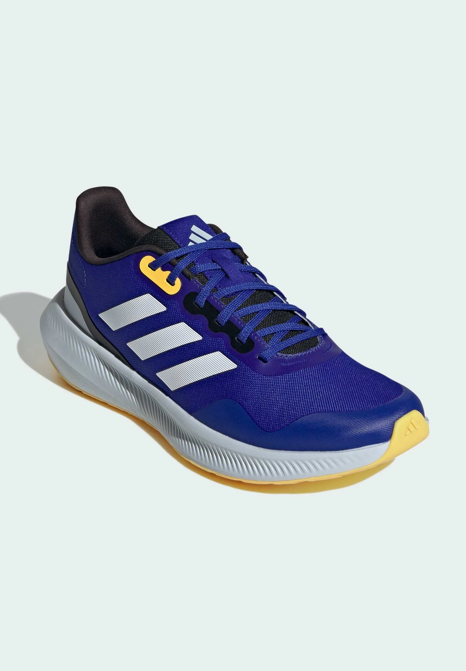 FALCON 3 - Scarpe da trail running