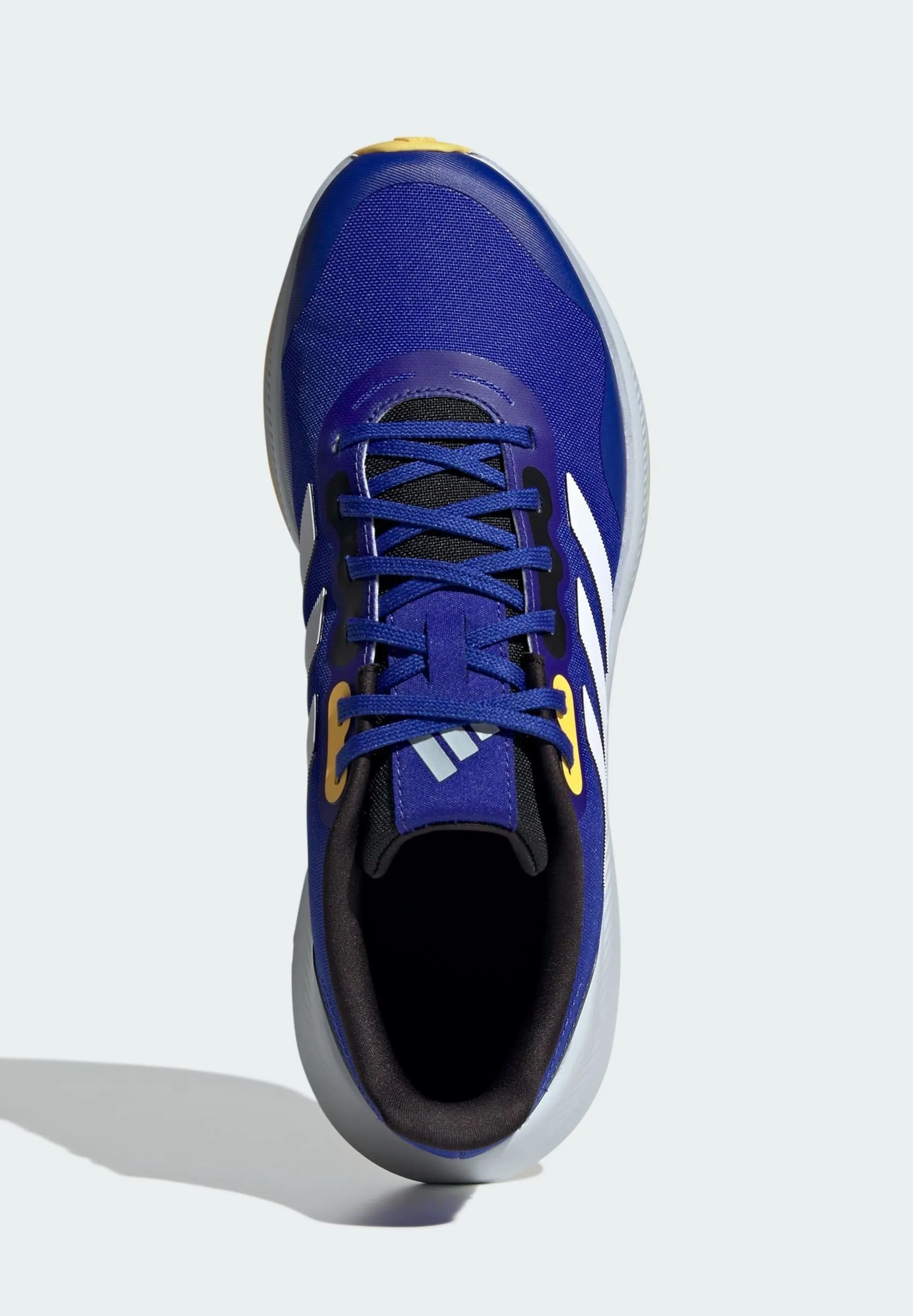 FALCON 3 - Scarpe da trail running