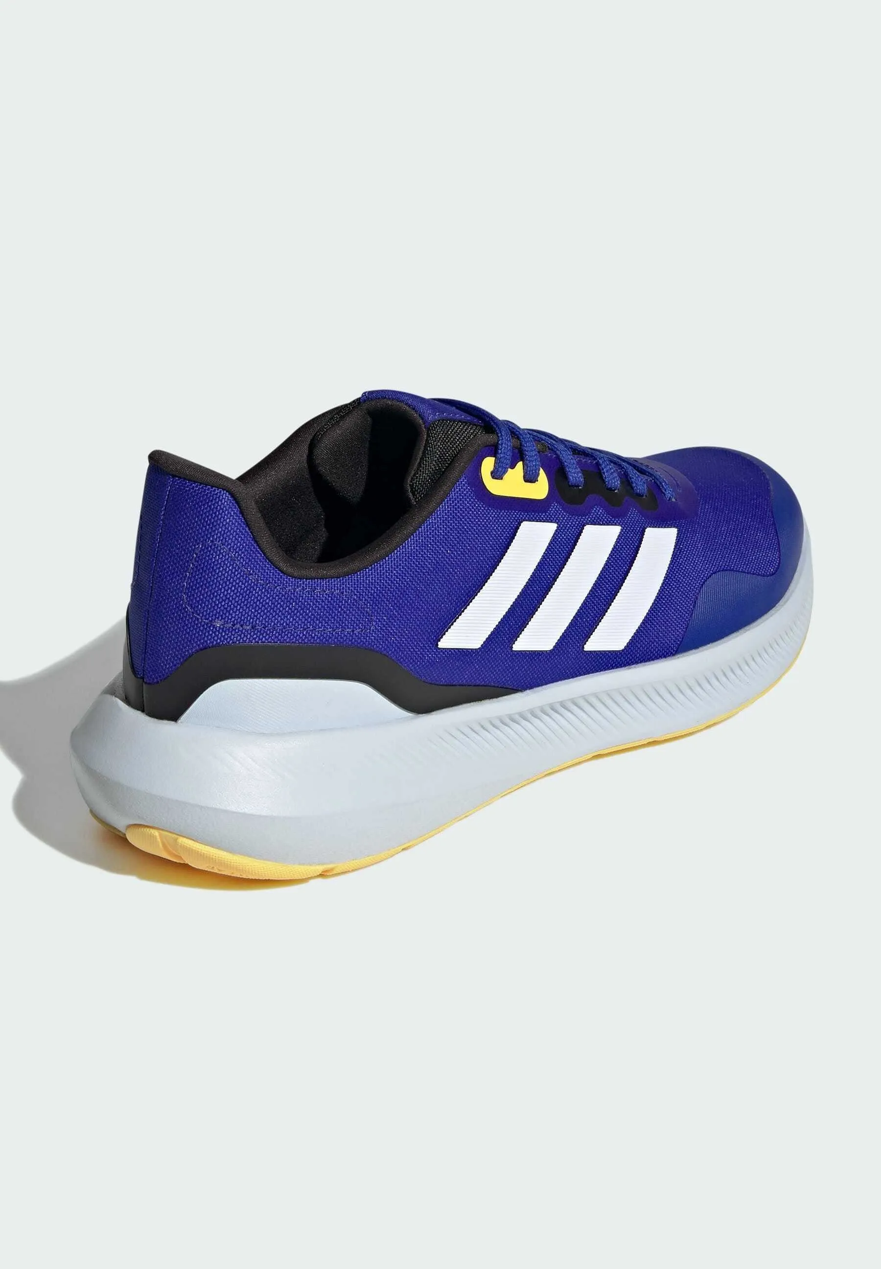 FALCON 3 - Scarpe da trail running