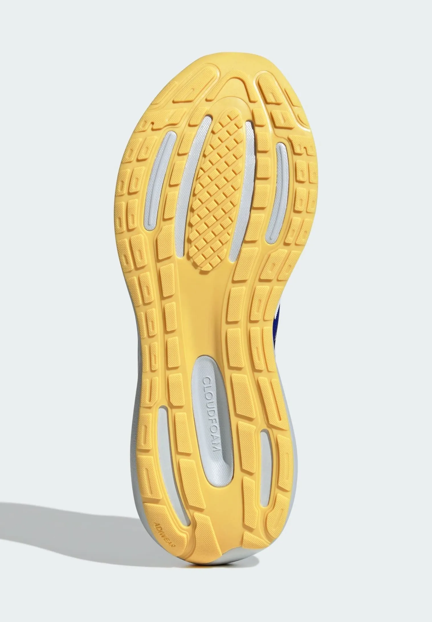 FALCON 3 - Scarpe da trail running