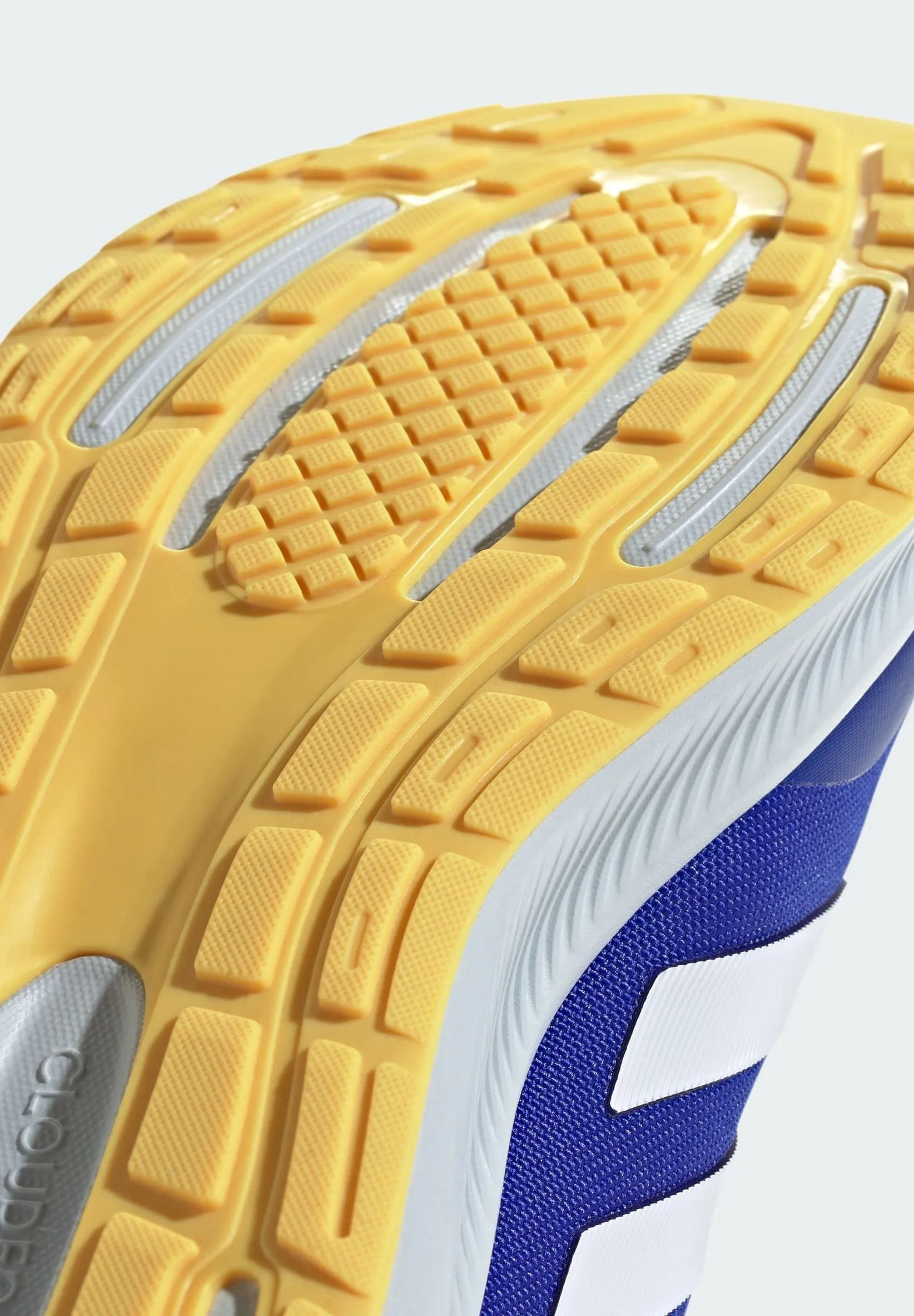FALCON 3 - Scarpe da trail running