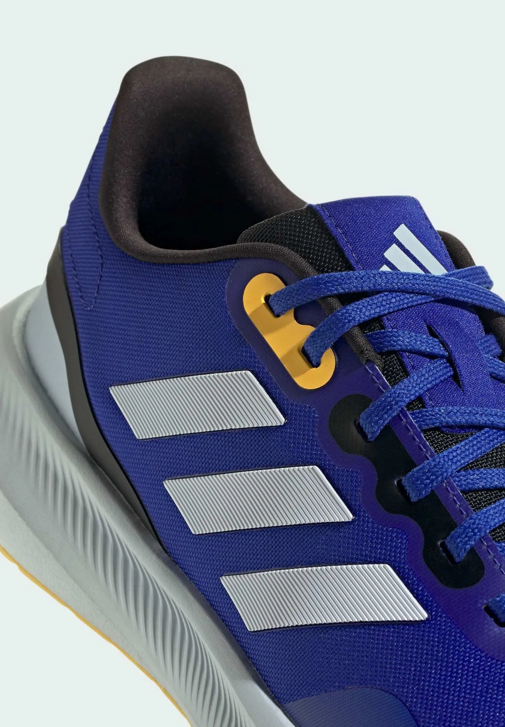 FALCON 3 - Scarpe da trail running