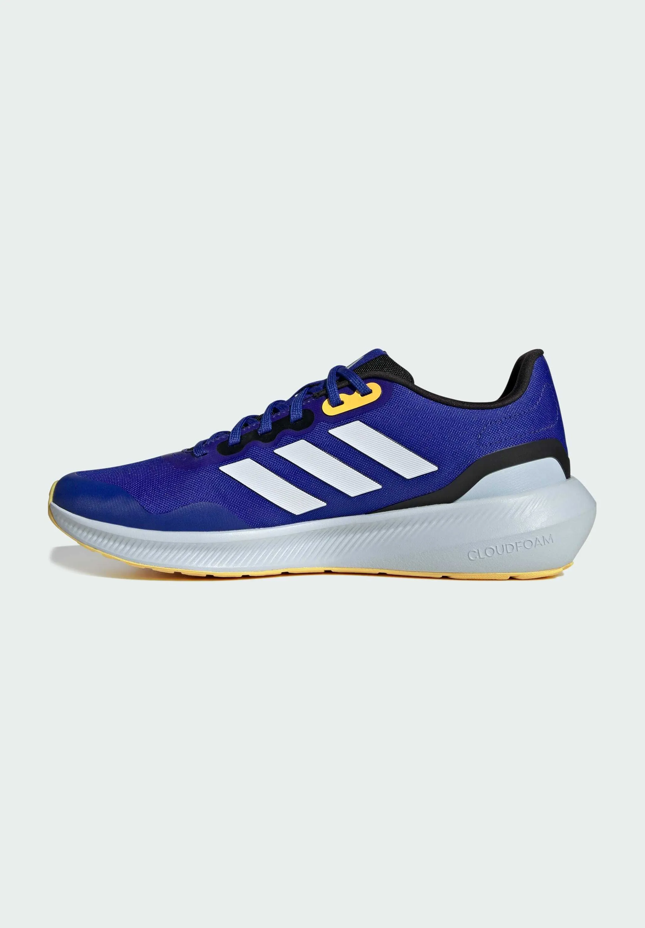 FALCON 3 - Scarpe da trail running
