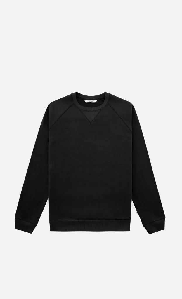 Felpa Atreide ATR7 – Black