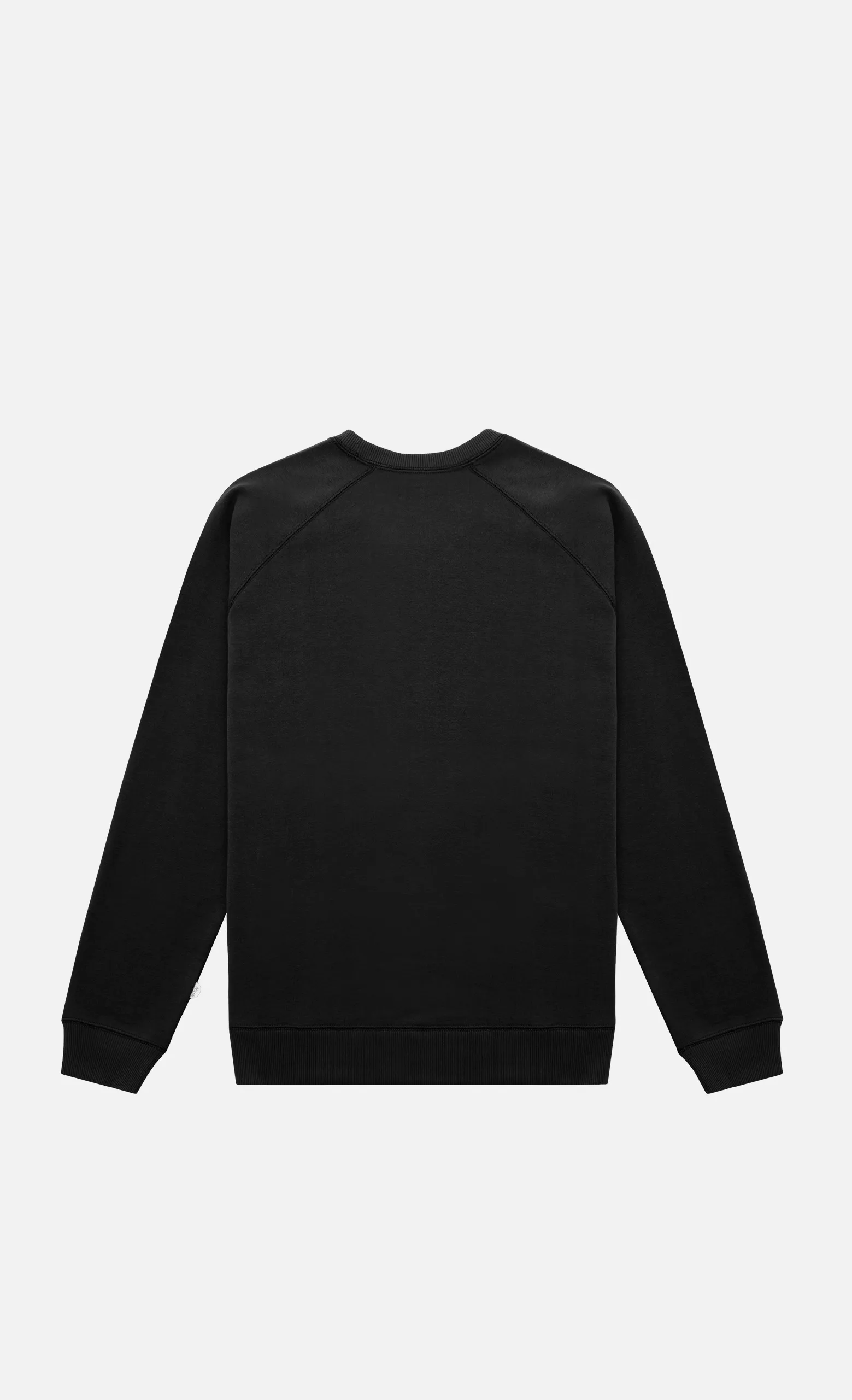 Felpa Atreide ATR7 – Black