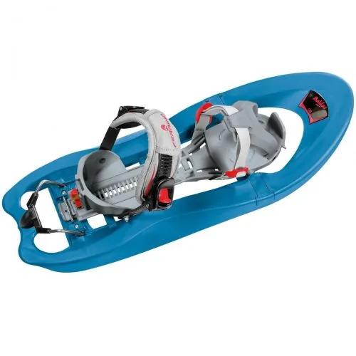 Ferrino LYS Special ciaspole racchette da neve